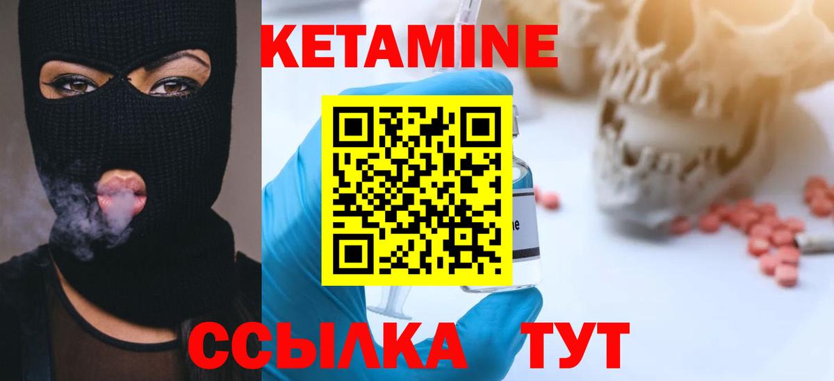 А ПВП Нефтеюганск