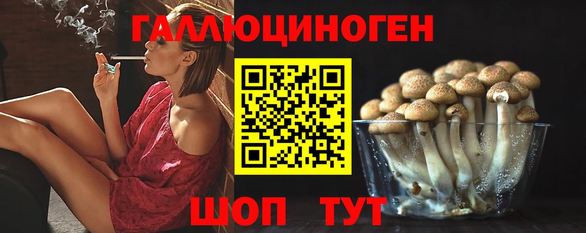 Нефтеюганск  Галлюциногенные грибы Psilocybine cubensis  Вход с VPN 